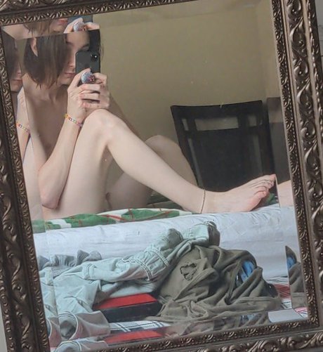 Bisectual star du porno sexy photo