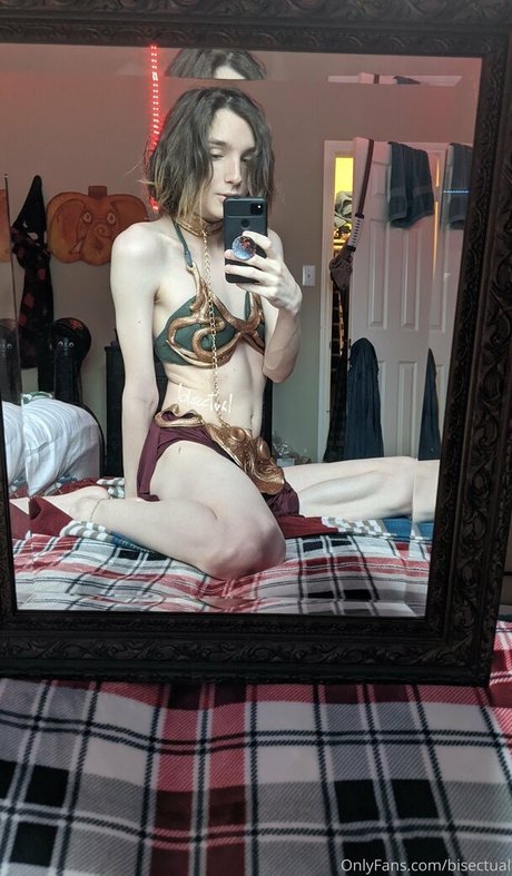 Bisectual buena estrella porno imágenes