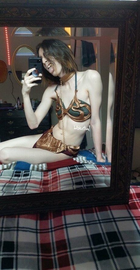 Bisectual erotic actress images