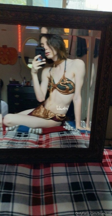 Bisectual best pornstar image