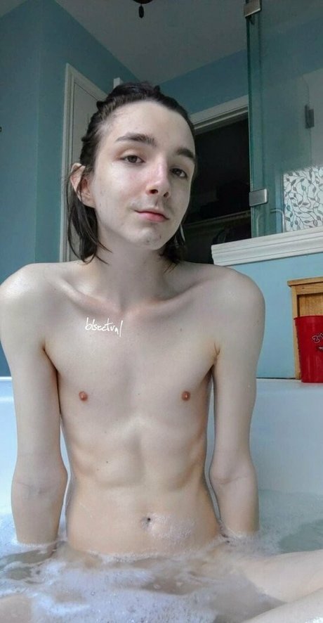 asmr xxx onlyfans nice images