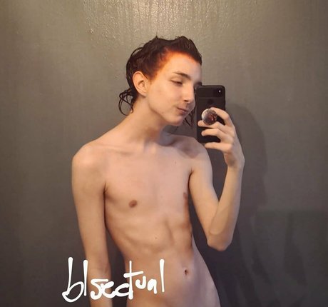 Bisectual pornstar sex gallery