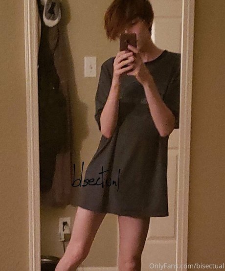 asian latex onlyfans hot sexy img