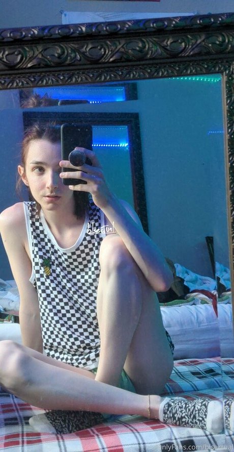 Bisectual modèle joli images