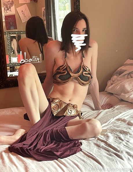 Bisectual estrella xxx galerías