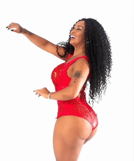 rousse onlyfans nus sexy collection