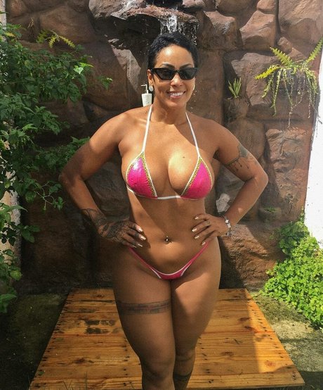 BBC interracial solo para fans superior exclusivo galería