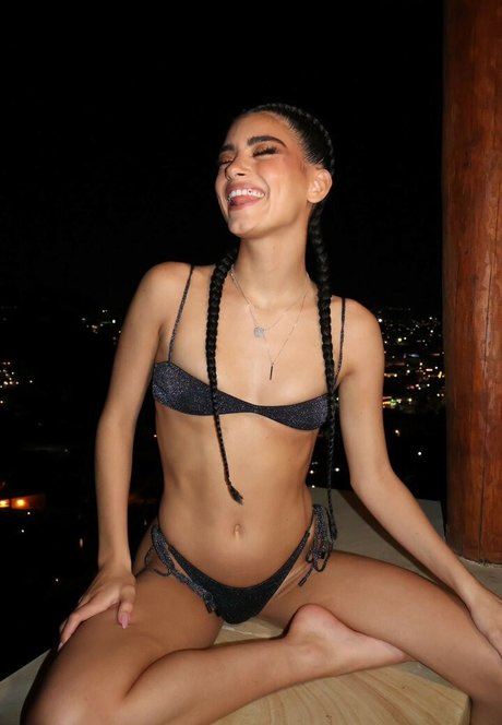 feet teen onlyfans hot nude pic