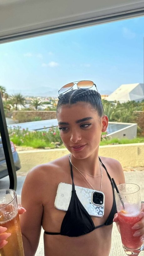 BBC interracial solo para fans desnudos eróticos archivo