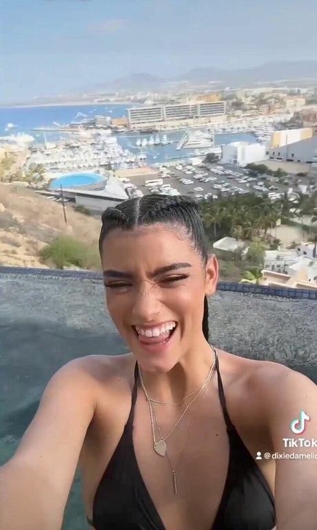 son onlyfans nude photo