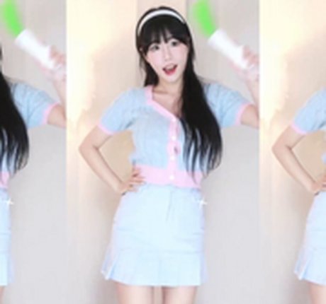 addielyn modelo bonita recopilación