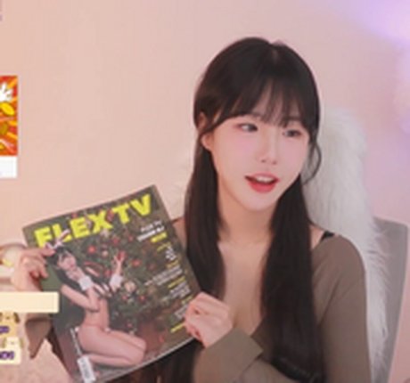 addielyn estrella adulta imágenes