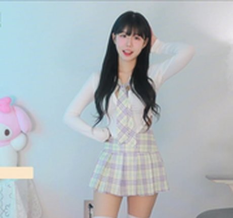 addielyn estrella porno desnuda imagen