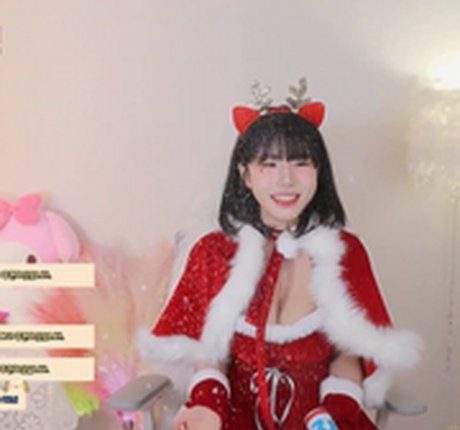 addielyn modelo caliente recopilación