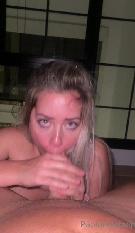 Paola Celeb mejor modelo fotos