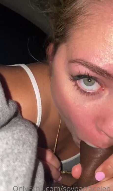 Paola Celeb actrice sexy images