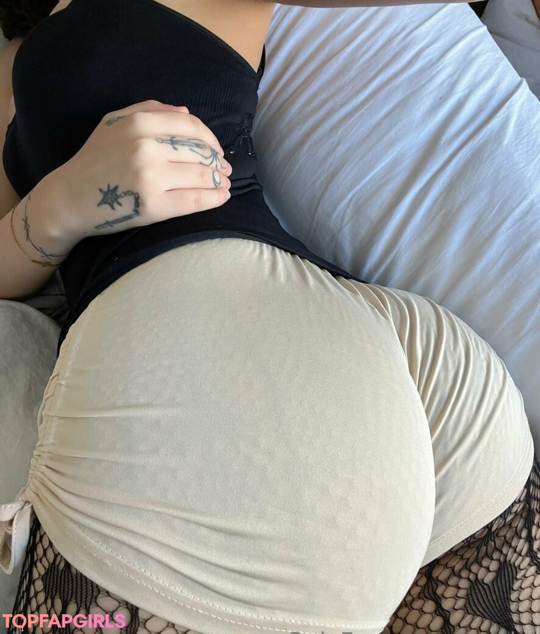 haivixi belle actrice image