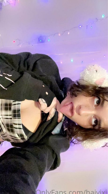 haivixi estrella de alta definición recopilación