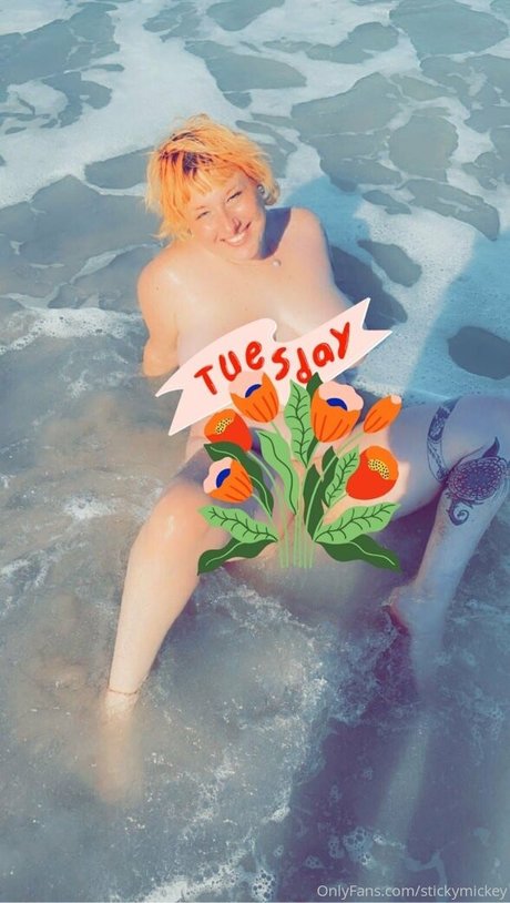 ébano tetas falsas onlyfans buen porno galería