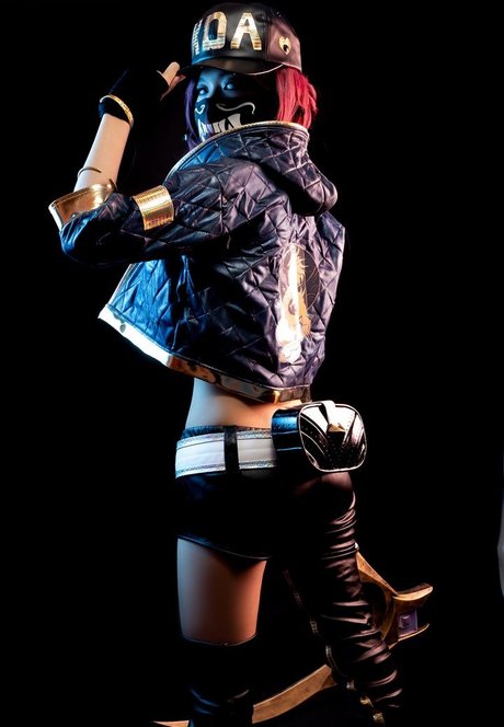 Azami star du porno gratuit photos