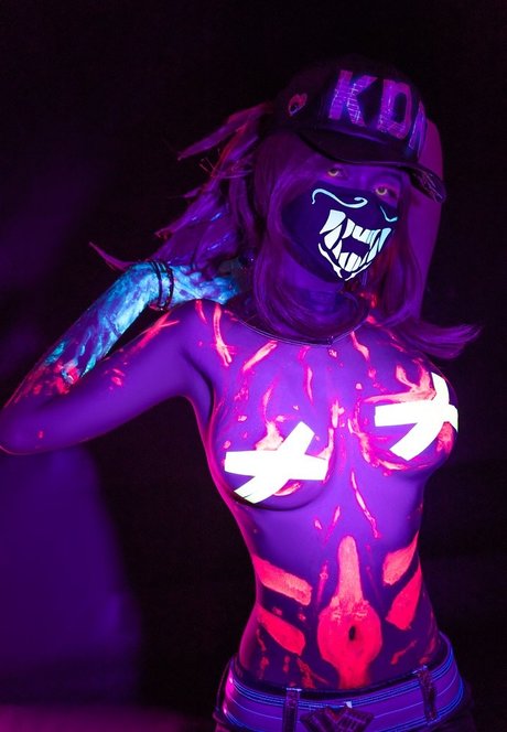 Azami bonita estrella porno recopilación