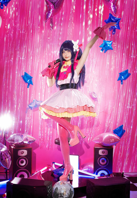 Onlyfans negros desnudos desnudos eróticos galerías