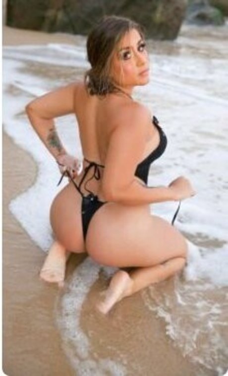 Famosinhas RJ modelo bonita galerías