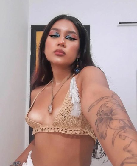 Famosinhas RJ modèle de sexe des photos