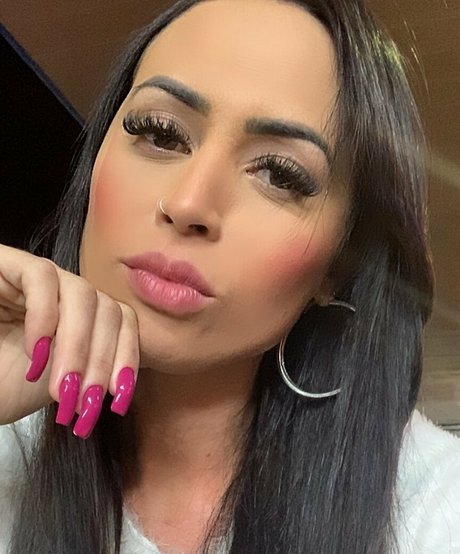 Famosinhas RJ actrice artistique galeries