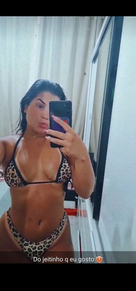 Famosinhas RJ actriz de arte foto