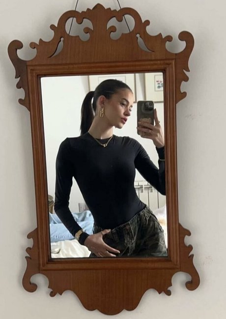 ffm onlyfans hot pics