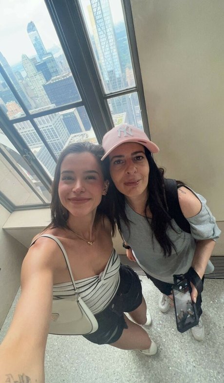 cul de rousse onlyfans nus pornographiques collection