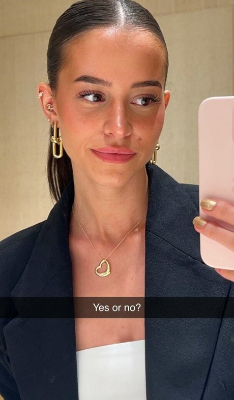 Lea Elui estrella bonita imagen