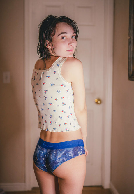 kitty kaya1 belle étoile collection