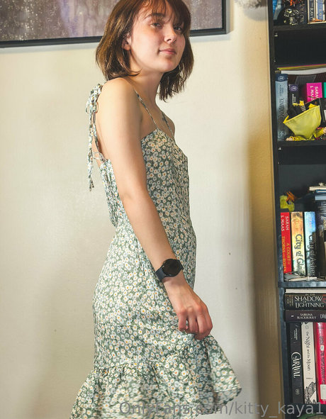 kitty kaya1 actriz porno fotos