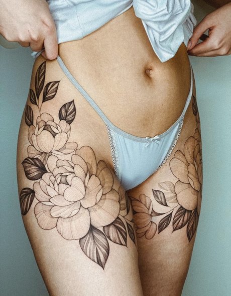 Kunshikitty actrice xxx image