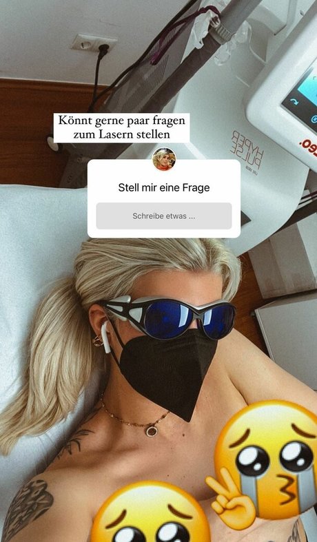 Kunshikitty xxx étoile image