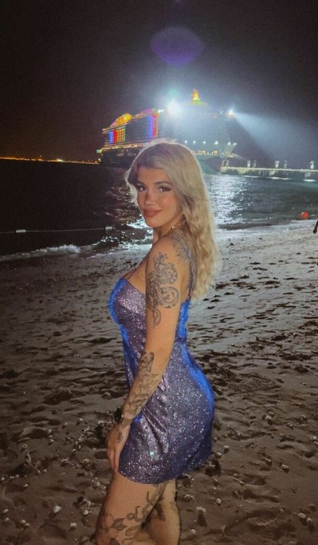 Kunshikitty belle star du porno photos