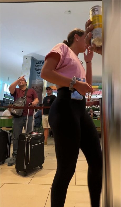 Exhibitionism star du porno nue collection