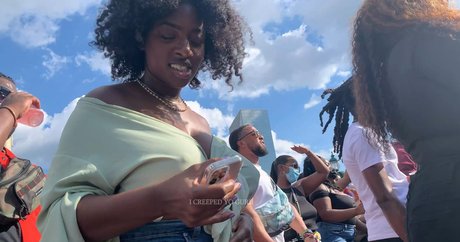 Exhibitionism sexe star du porno galerie