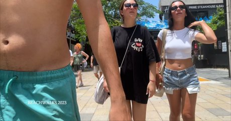 Exhibitionism actriz exclusiva foto