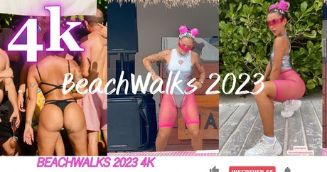 Exhibitionism modelo de alta definición galería