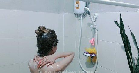 Exhibitionism actrice sexy galerie