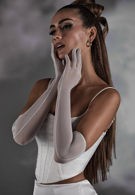 Priscilla Ricart star du porno xxx archive