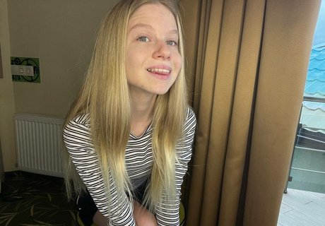 bannannahanna actrice sexy galerie