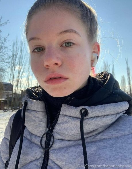 bannannahanna étoile de l'art galerie