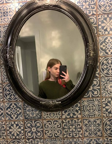 bannannahanna star du porno chaud galerie