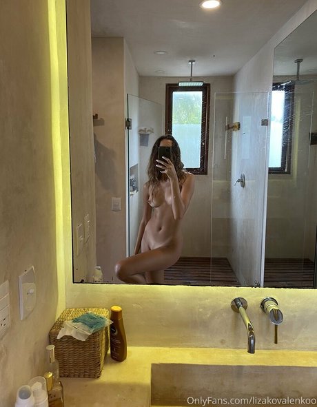 lizakovalenkoo estrella porno hd galerías