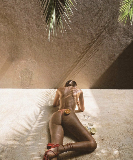 lizakovalenkoo belle star du porno img