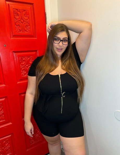 meandmommy Miniature